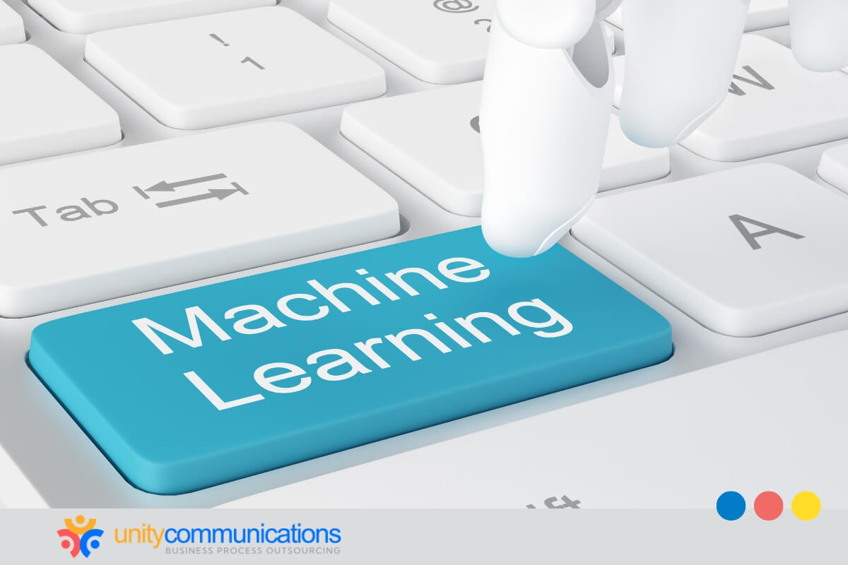Why GCC-led RPA drives efficiency, scale, and innovation