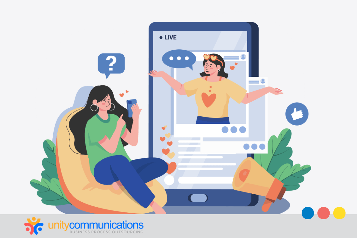 Why Is the Social Media Influencer Market Booming