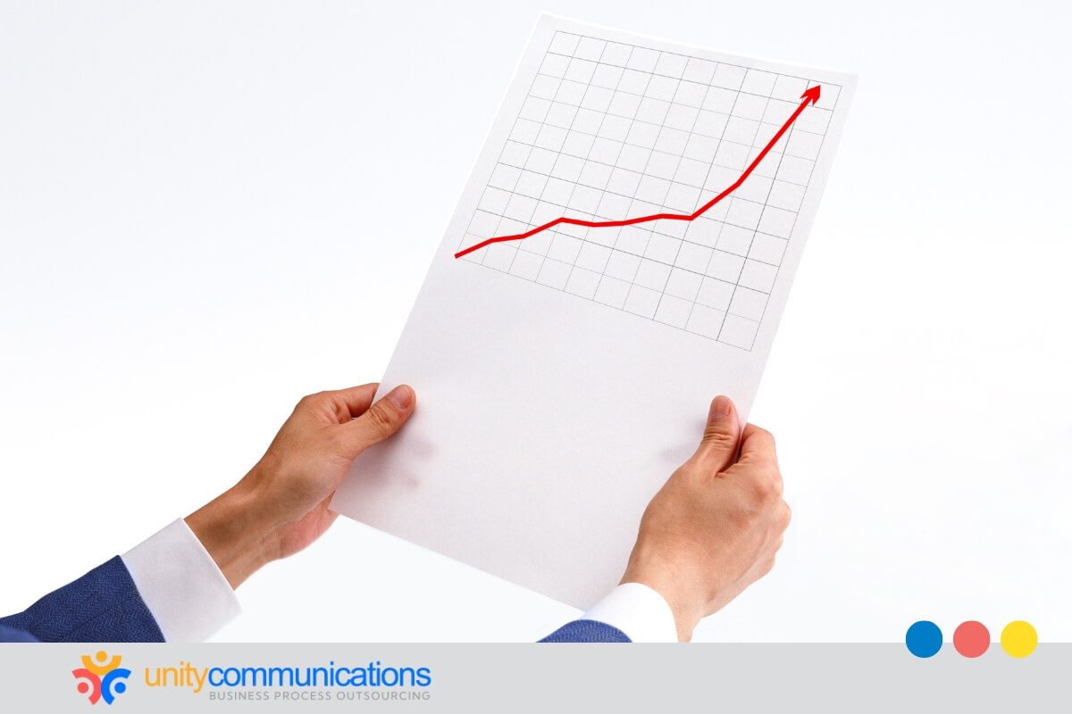 Why multi-vendor BPO strategies are essential for modern businesses
