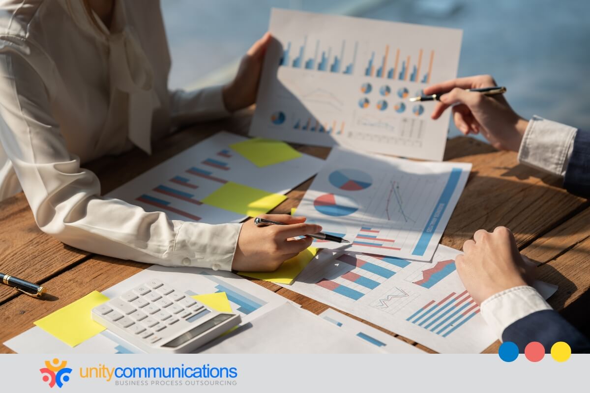 Why skill growth is a must-have in modern BPO agreements