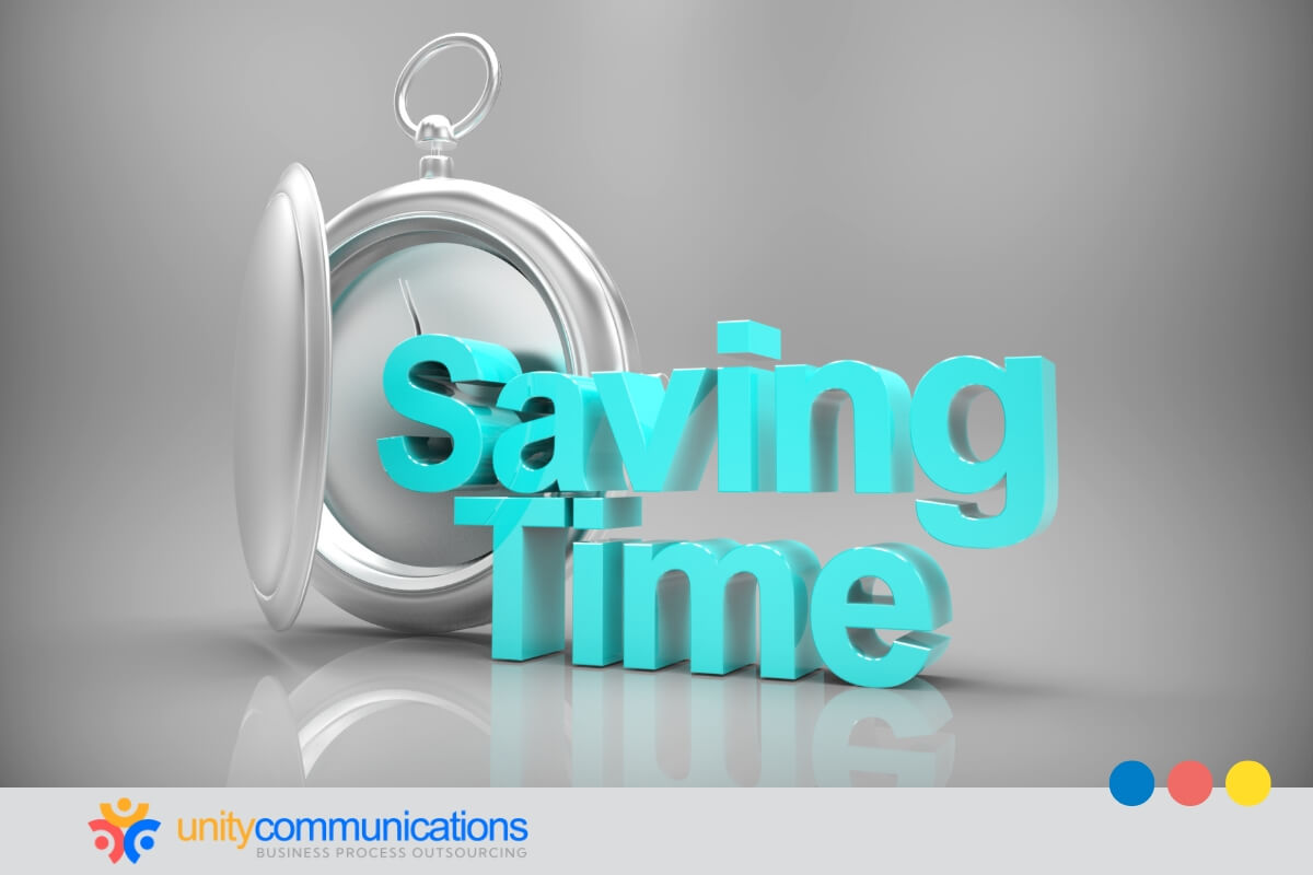 Why social media scheduling is essential for business growth