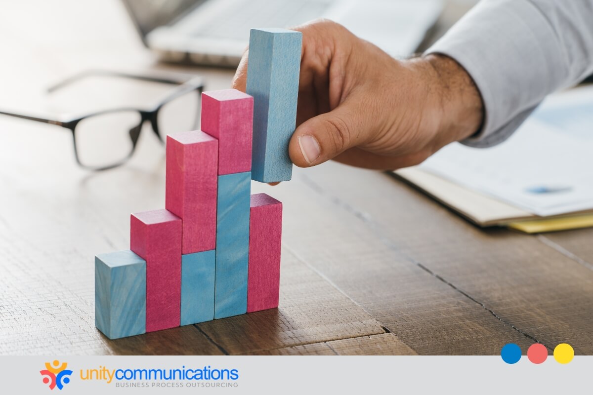 Why soft skills matter in today’s workplace