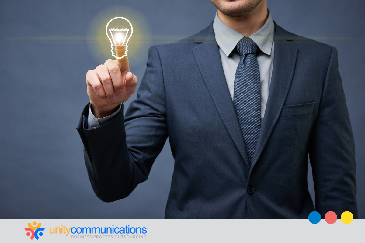Why tracking multi-vendor outsourcing trends matters