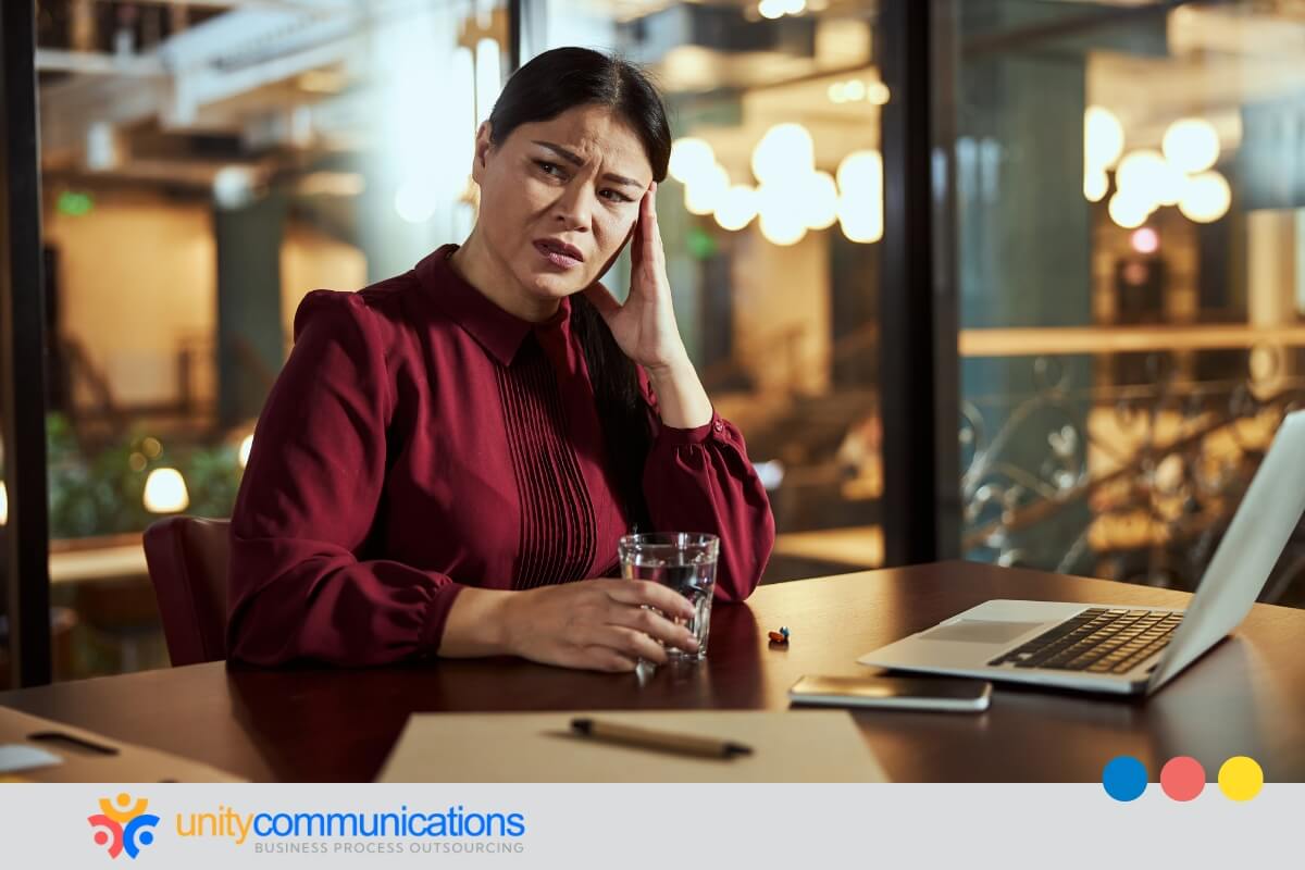 Why vendor lock-in threatens your business growth
