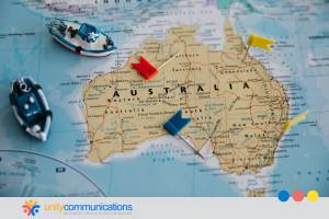 a21 From Legacy to Cloud Australia’s Contact Center Market Eyes $4.8 Billion Surge