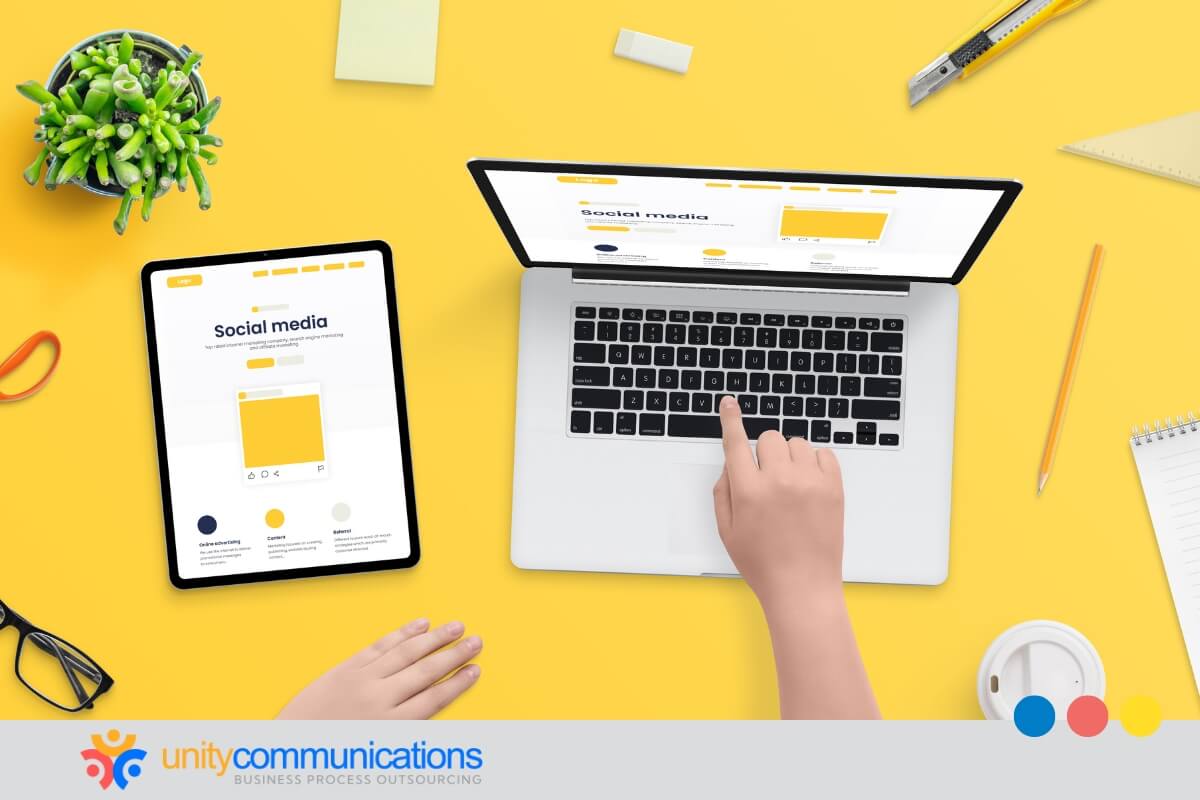 facebook ads vs instagram ads - featured image