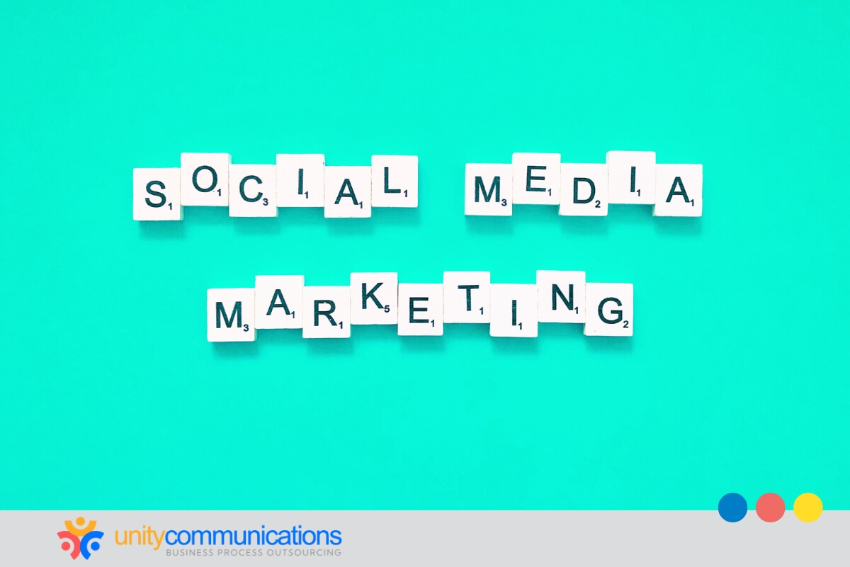 social media marketing mistakes - featured image
