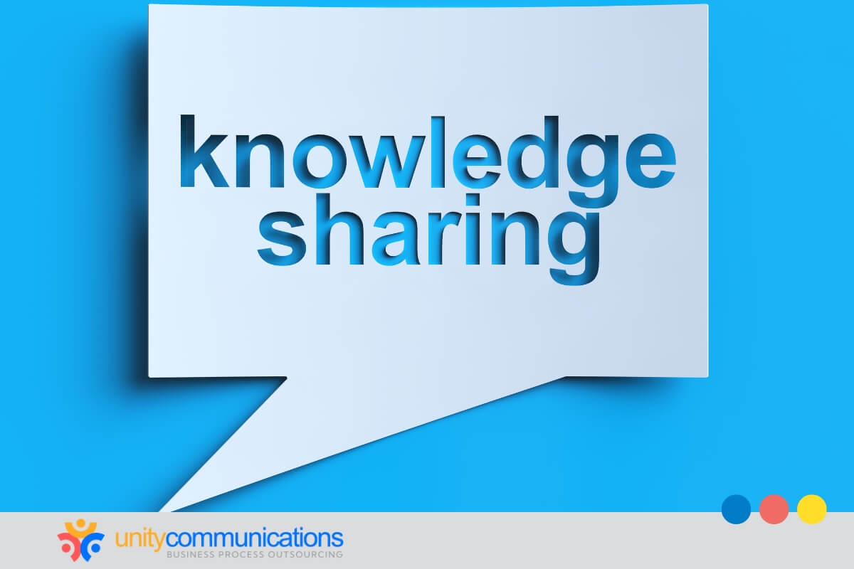 10 best practices for KPO management