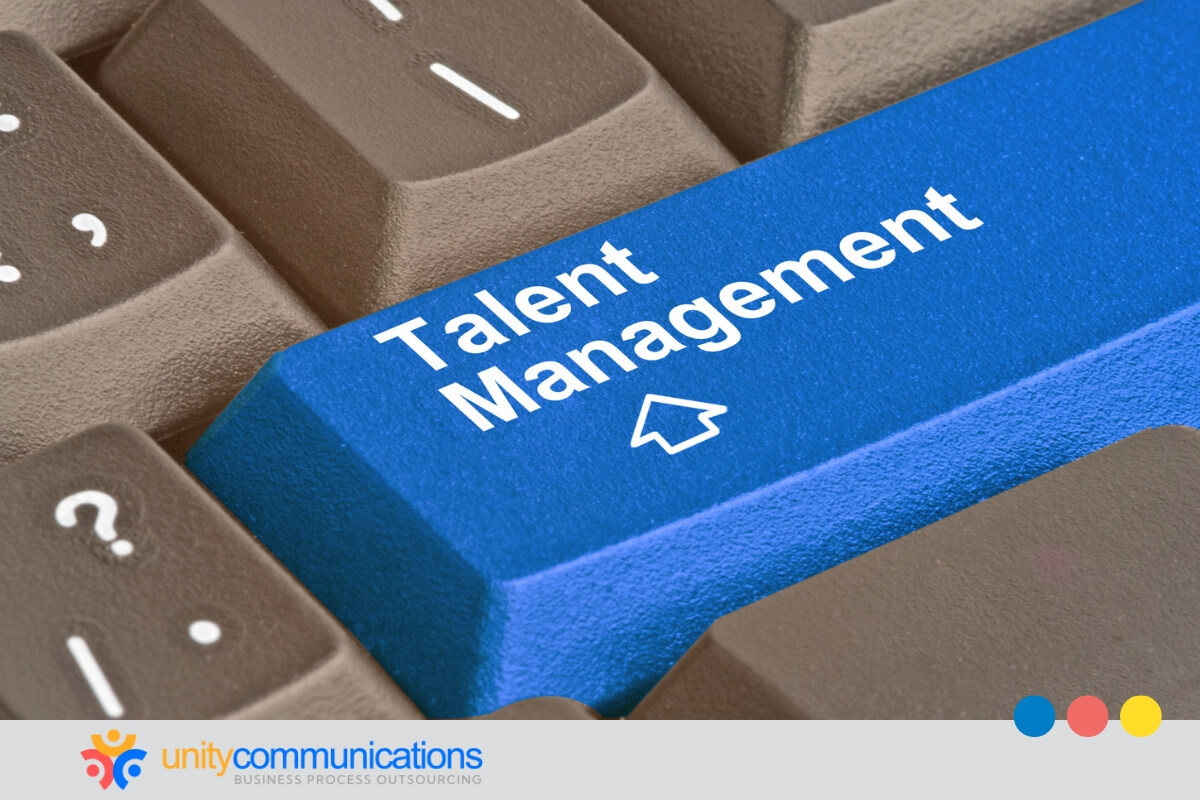 10 top outsourced services to GCCs