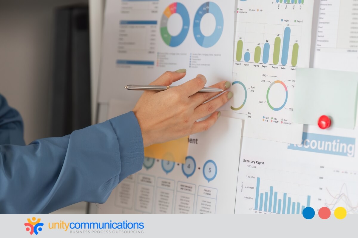 4 best practices for optimizing RPO management