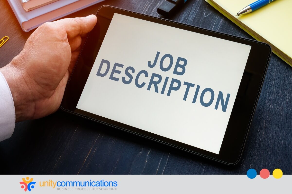 5 ways to ensure quality hires with RPO