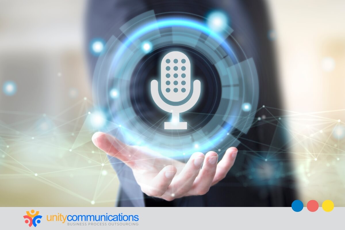 5. Language data processing