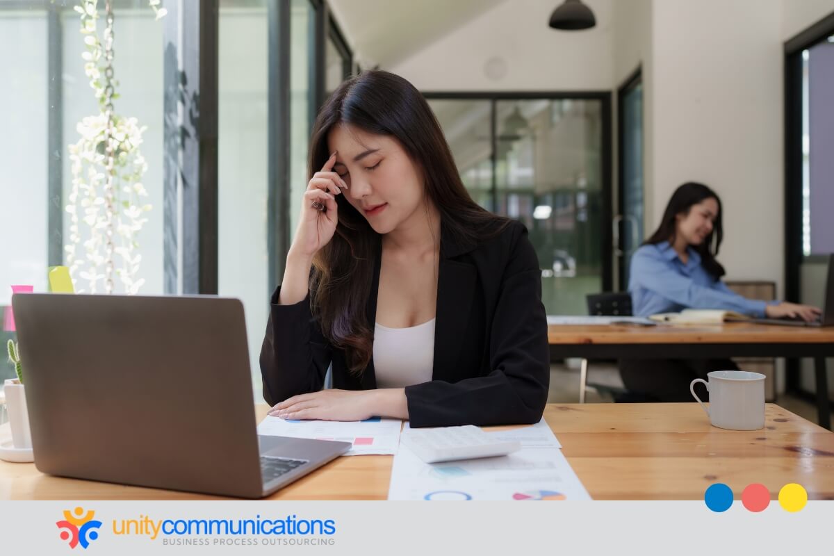 6 challenges in recruitment process outsourcing and how to resolve them