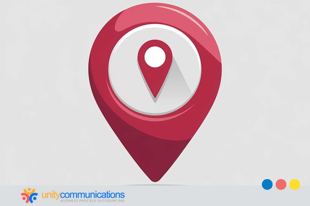 6 steps in setting up GCCs for outsourcing success