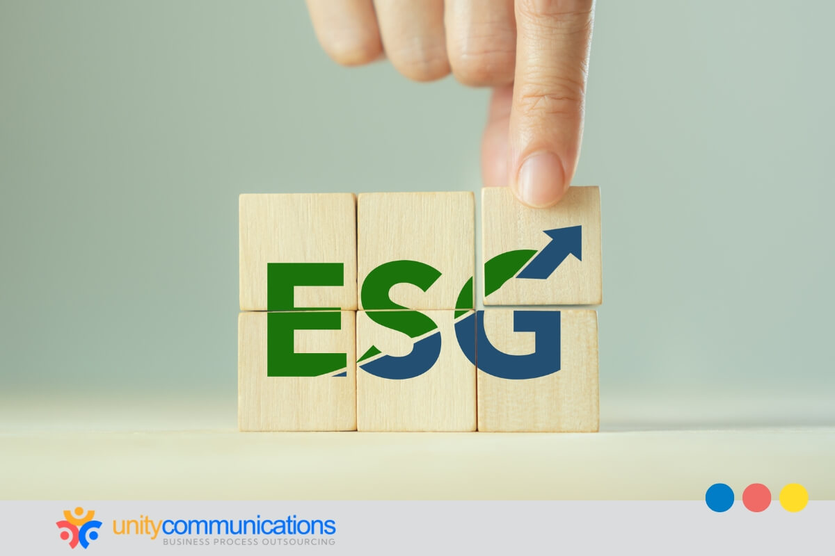 9 reasons why enterprises choose GCCs