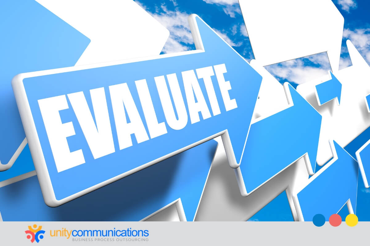 9 tips for selecting the right RPO provider