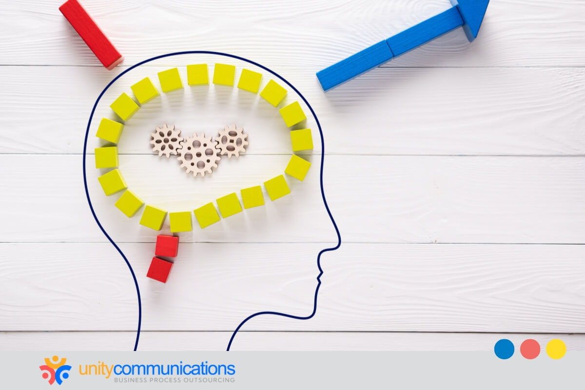 9 ways KPO aids innovation growth