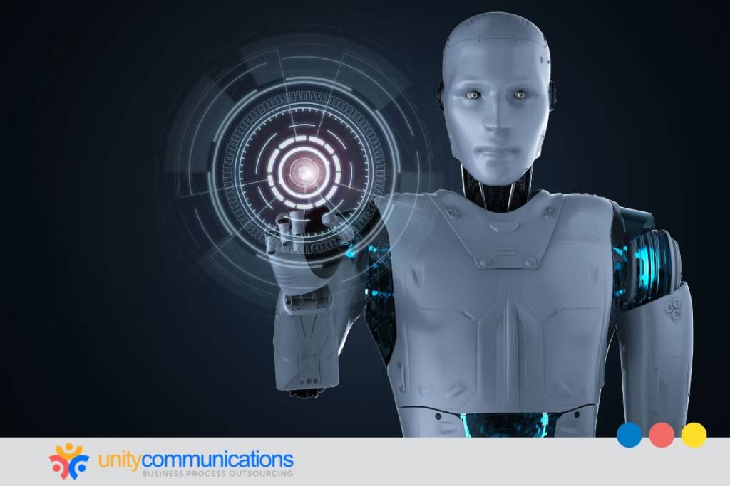 AI in BPO Market to Surge 34.3% Annually, Reshaping Global Workforce