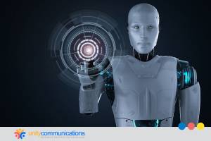 AI in BPO Market to Surge 34.3% Annually, Reshaping Global Workforce