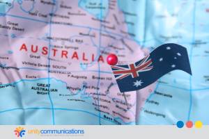 Australia Debates Four-Day Workweek amid Productivity Push