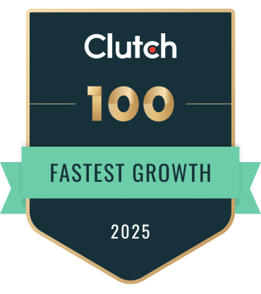 Clutch 100 2025