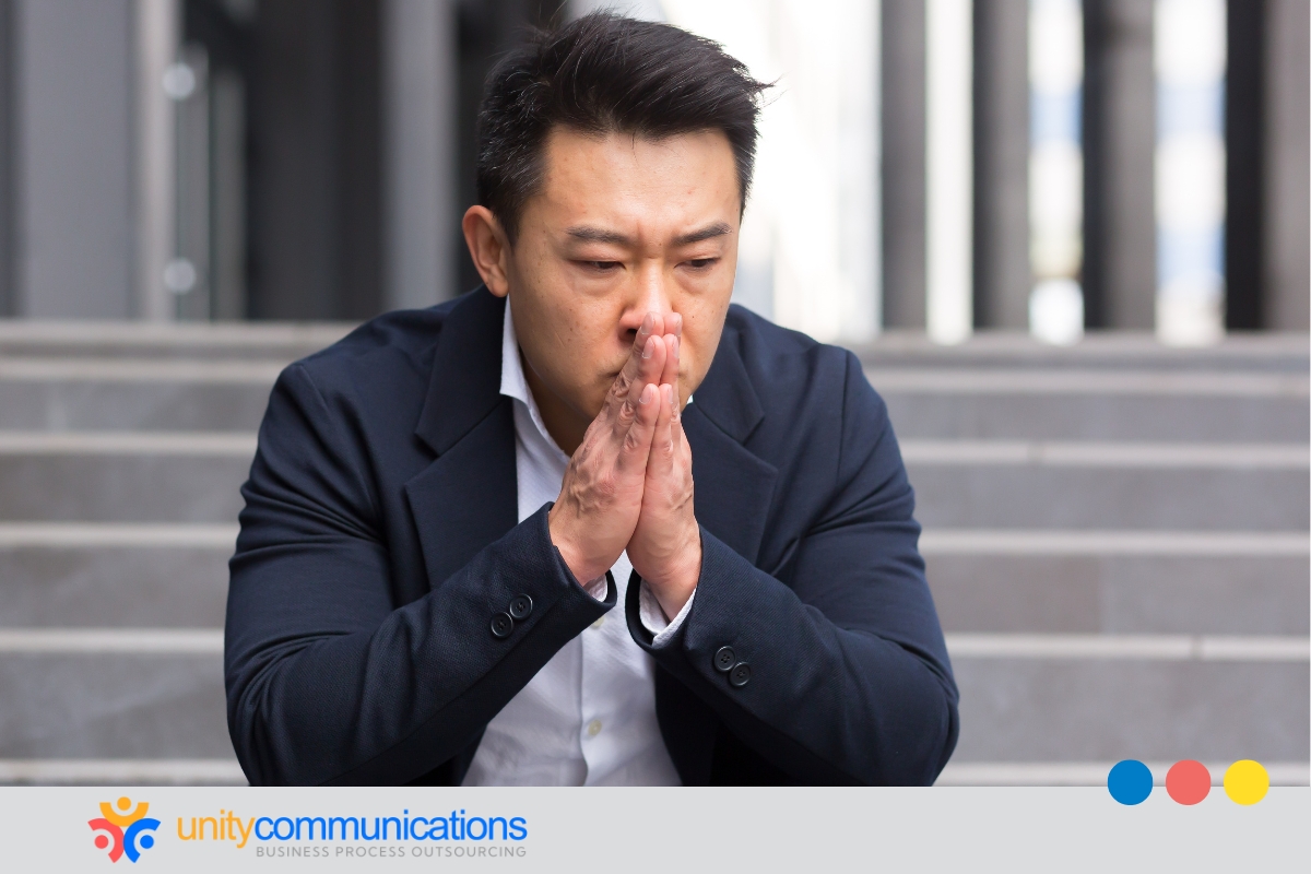 Beat these issues to achieve supply chain efficiency through outsourcing