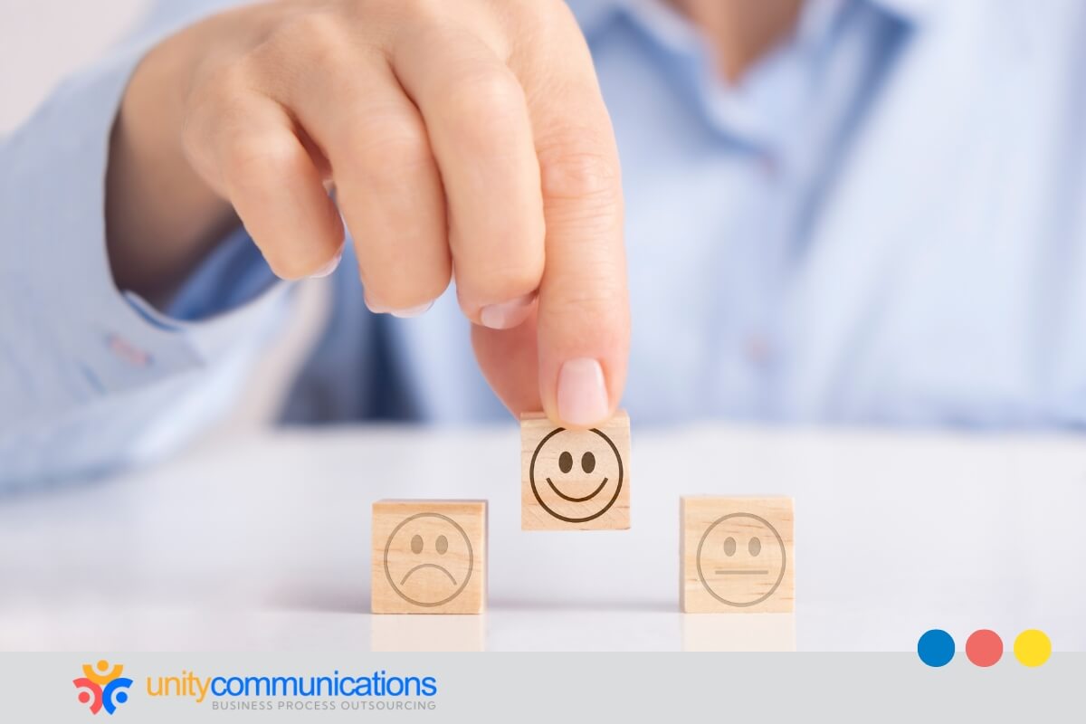 Benefits of engaging with a 3PL provider