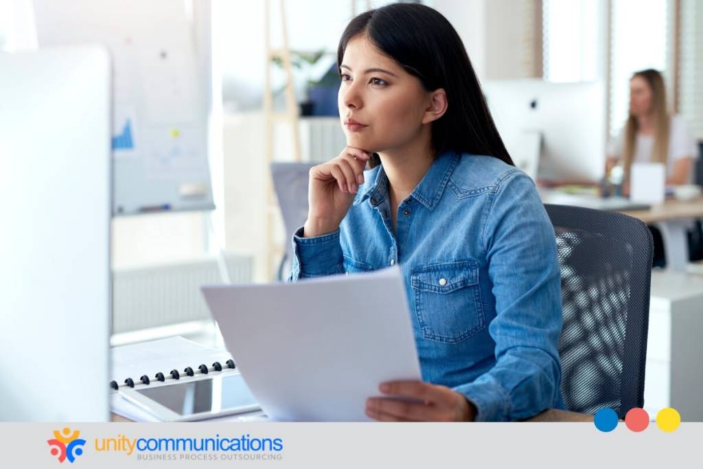 Best practices for KPO management - featured image