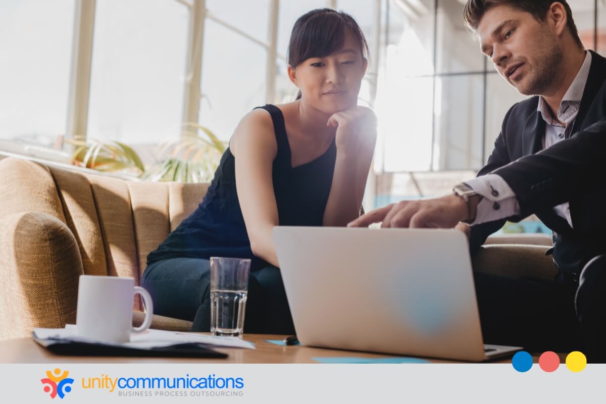 Best practices for integrating KPOs into academic workflows