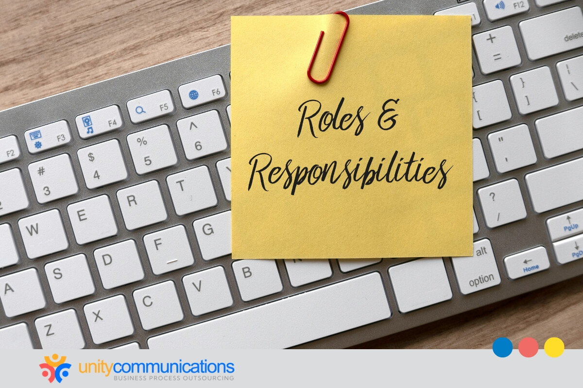 Best practices for integrating KPOs into in-house R&D