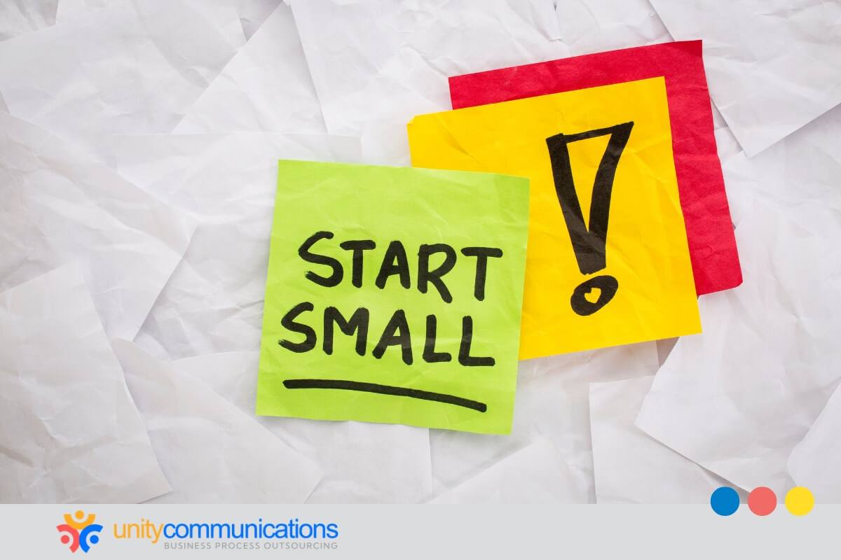 Best practices for onboarding KPO partners for legal work