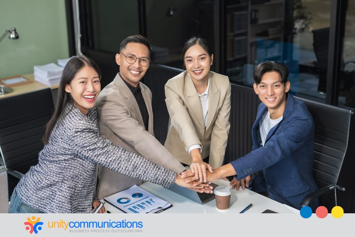 Co-developing skills with vendors - featured image