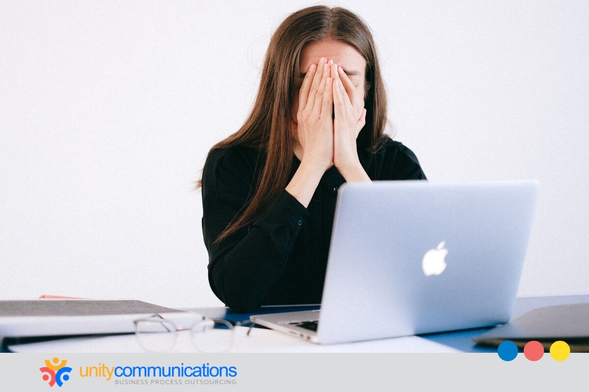 Common challenges when setting up GCCs