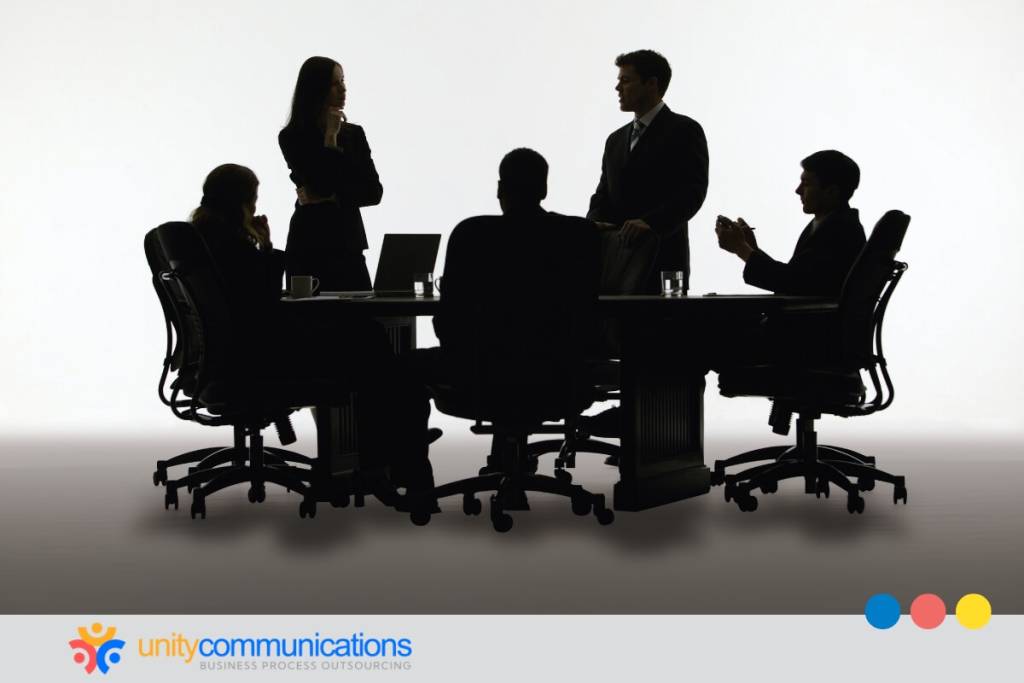 Communication strategies in multi-vendor setups - featured image