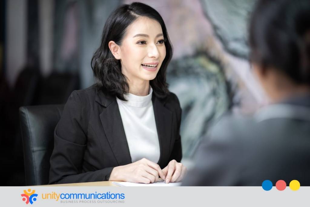 Communication tips for RPO success - featured image