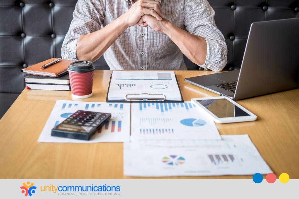Cost control in multi-vendor outsourcing - featured image