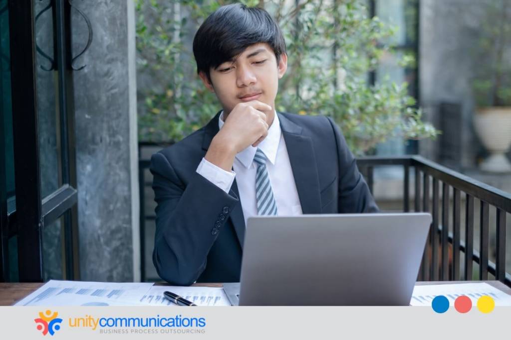 Cost factors in RPO solutions - featured image