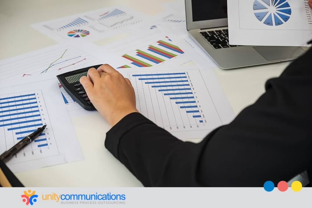 Cost structures in KPO models - featured image