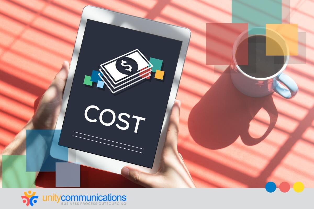 Cost