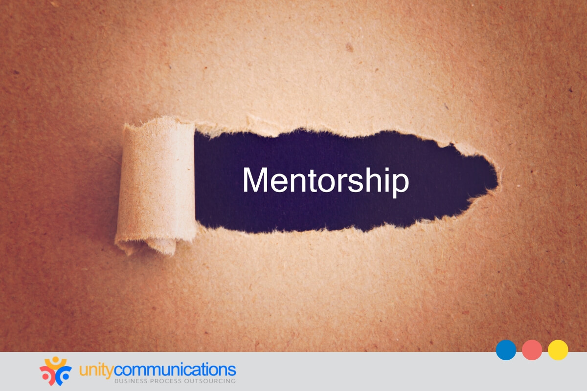 Cultivating multidisciplinary expertise with training