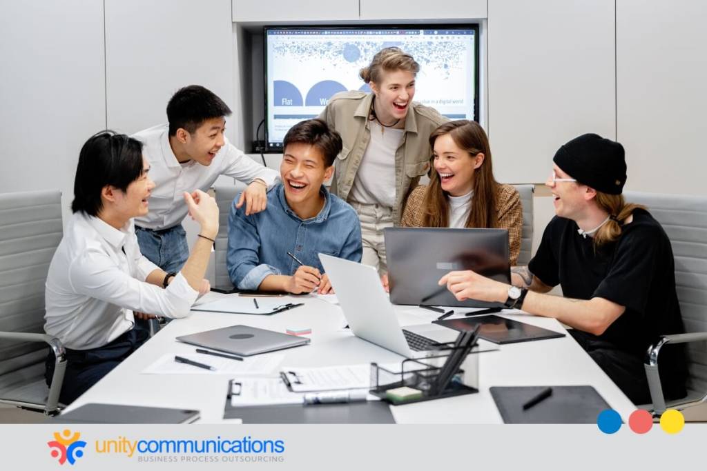 Cultural considerations in KPO outsourcing - featured image