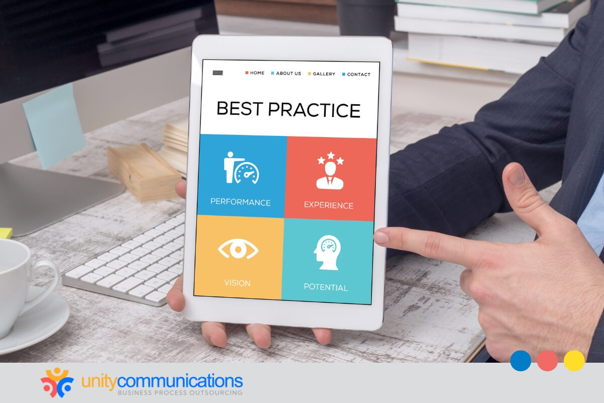 Cultural considerations in KPO_ Best practices