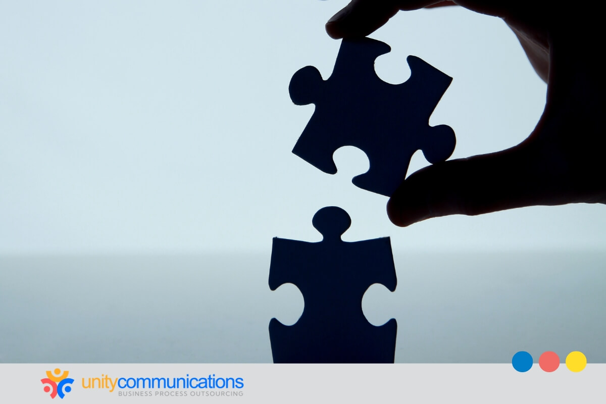 Definition and scope of RPO vs. in-house recruitment