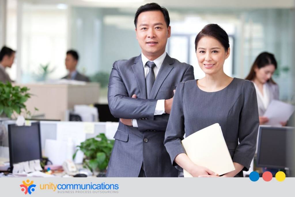 Employee retention and RPO impact - featured image