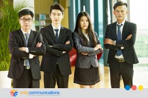 Employees Want Personalization—65% Would Swap Current Benefits for Tailored Perks, Aon Finds