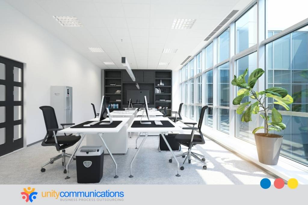 GCCs as strategic outsourcing hubs - featured image