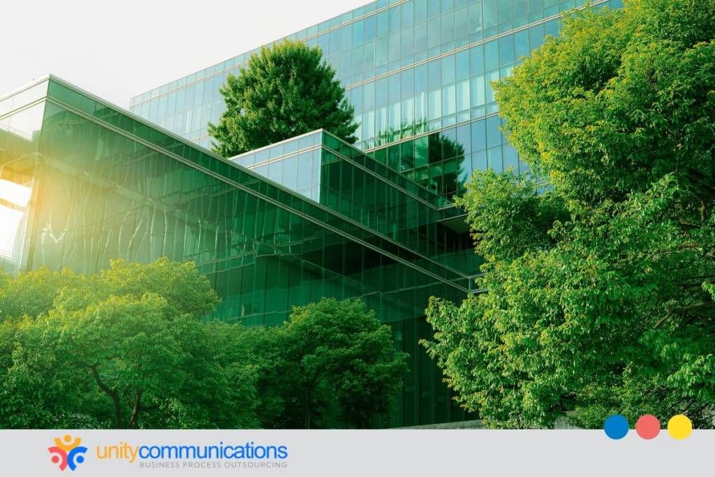 Green BPO Market to Surge Past $31.8B by 2029—Sustainability Becomes New Business Currency