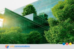 Green BPO Market to Surge Past $31.8B by 2029—Sustainability Becomes New Business Currency