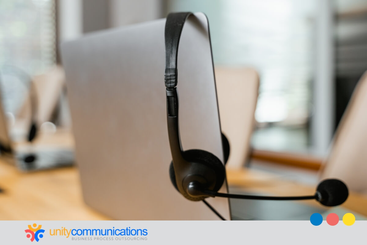 Help Desk vs. Technical Support_ The Major Differences 
