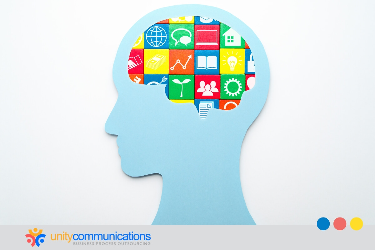 How AI impacts KPO services - featured image